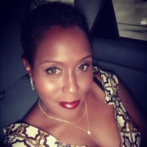 Meet your Posher, Chichi